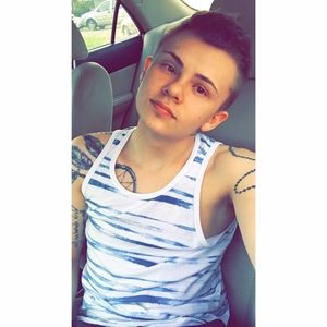 Meet your Posher, Jake